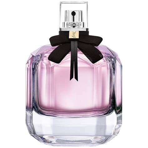 ysl parfem mon paris|YSL eau de parfum.